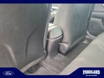 2022 Elantra Thumbnail 31