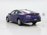 2021 ELANTRA Thumbnail 2
