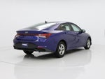 2021 ELANTRA Thumbnail 8