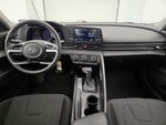 2021 ELANTRA Thumbnail 9