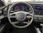 2021 ELANTRA Thumbnail 10