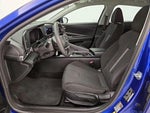 2021 ELANTRA Thumbnail 11