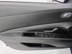 2021 ELANTRA Thumbnail 12
