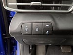 2021 ELANTRA Thumbnail 13
