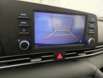 2021 ELANTRA Thumbnail 14