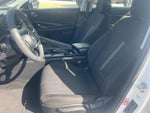 2022 Elantra Thumbnail 11
