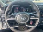 2022 Elantra Thumbnail 13