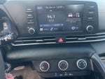 2022 Elantra Thumbnail 14