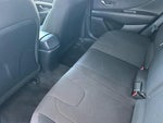 2022 Elantra Thumbnail 4