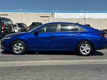 2022 Elantra Thumbnail 5