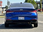 2022 Elantra Thumbnail 7