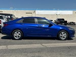 2022 Elantra Thumbnail 8