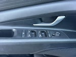 2022 Elantra Thumbnail 12