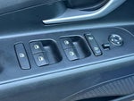 2022 Elantra Thumbnail 13