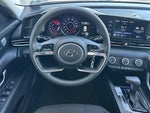 2022 Elantra Thumbnail 14