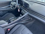 2022 Elantra Thumbnail 15