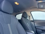 2022 Elantra Thumbnail 16