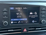 2022 Elantra Thumbnail 17