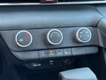 2022 Elantra Thumbnail 18