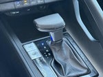 2022 Elantra Thumbnail 19
