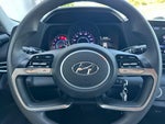 2022 Elantra Thumbnail 20