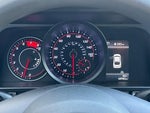 2022 Elantra Thumbnail 21