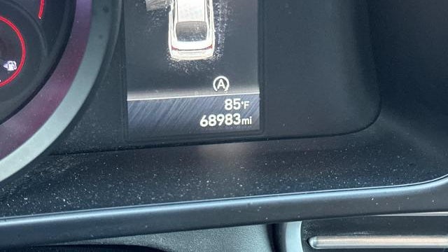 2022 Hyundai ELANTRA SE