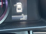 2022 Elantra Thumbnail 22