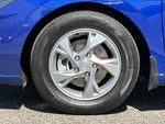 2022 Elantra Thumbnail 23