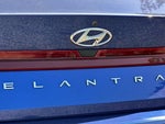2022 Elantra Thumbnail 24
