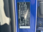 2022 Elantra Thumbnail 25
