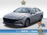 2023 Elantra Thumbnail 1