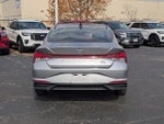 2023 Elantra Thumbnail 6