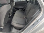 2023 Elantra Thumbnail 7