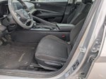 2023 Elantra Thumbnail 9