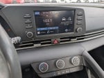 2023 Elantra Thumbnail 16