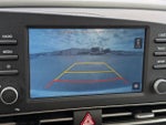 2023 Elantra Thumbnail 17