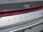 2023 Elantra Thumbnail 20