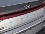 2023 Elantra Thumbnail 22