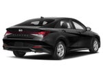 2023 Elantra Thumbnail 3