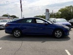 2021 Elantra Thumbnail 7