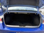 2021 Elantra Thumbnail 9