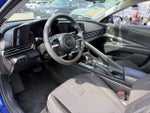 2021 Elantra Thumbnail 11