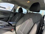 2021 Elantra Thumbnail 12