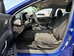 2021 Elantra Thumbnail 13