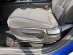 2021 Elantra Thumbnail 17