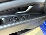 2021 Elantra Thumbnail 19