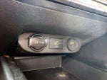 2021 Elantra Thumbnail 21