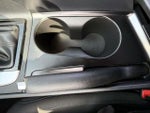 2021 Elantra Thumbnail 22