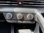 2021 Elantra Thumbnail 24